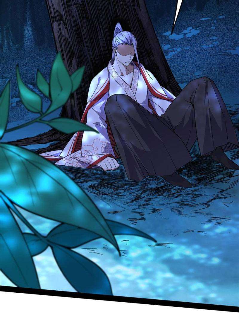 Chapter 174 - Image 36