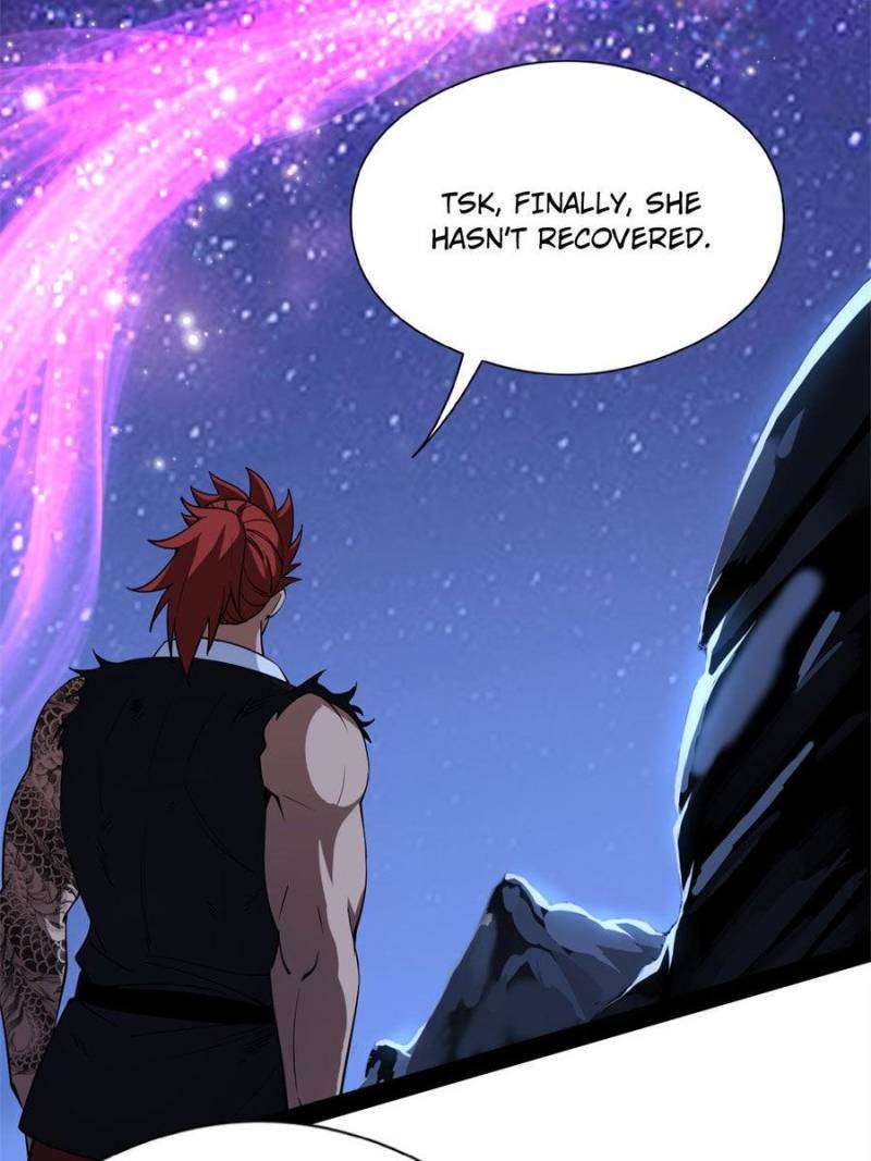 Chapter 174 - Image 5