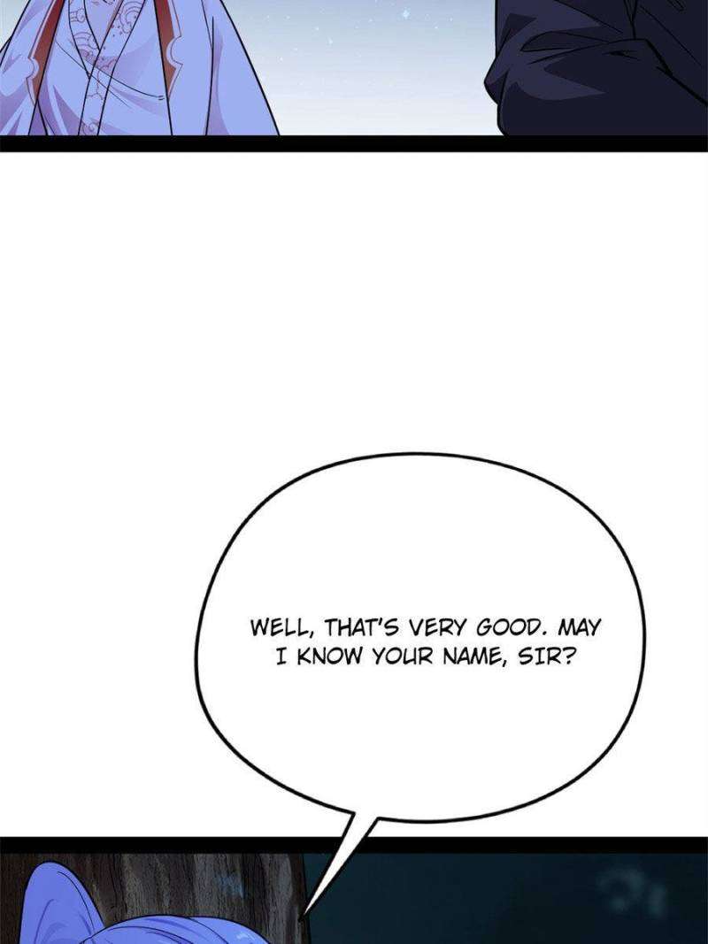 Chapter 174 - Image 52