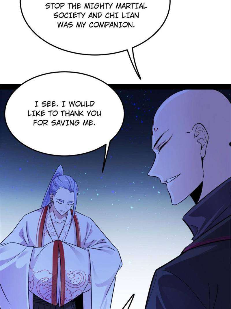 Chapter 174 - Image 55