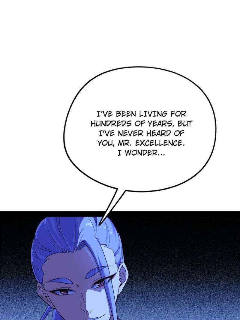 Chapter 174 - Image 57