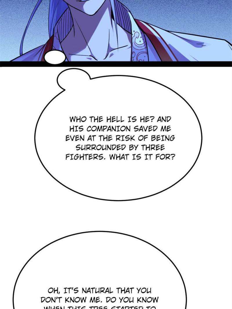 Chapter 174 - Image 58