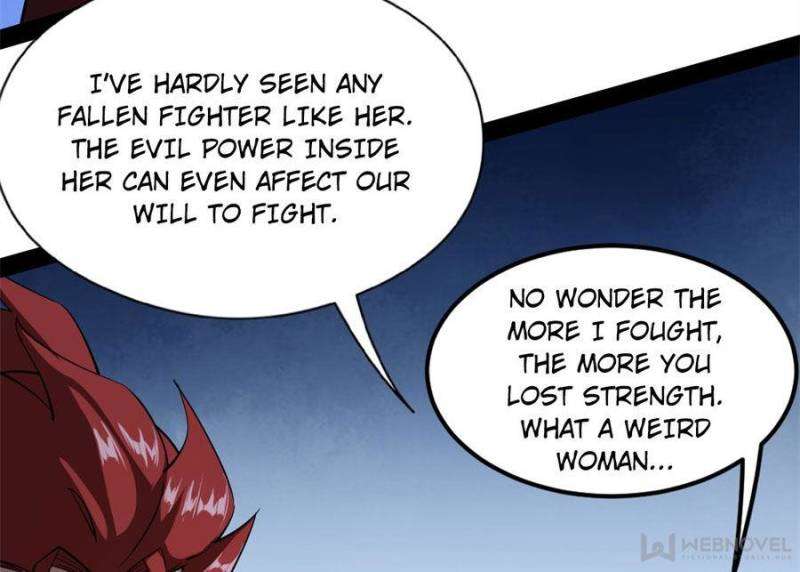 Chapter 174 - Image 6