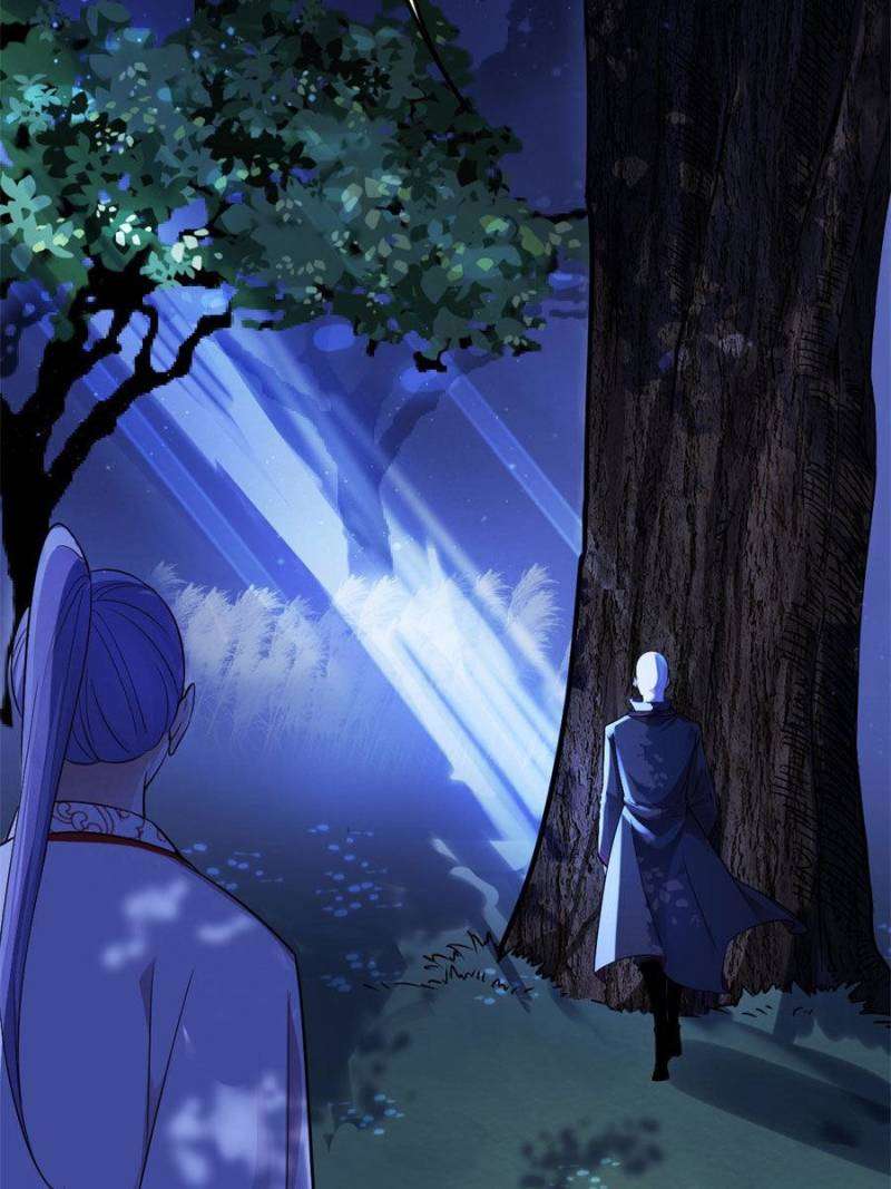 Chapter 174 - Image 60