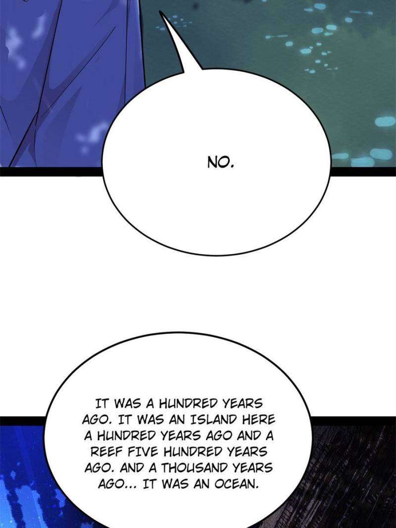 Chapter 174 - Image 61