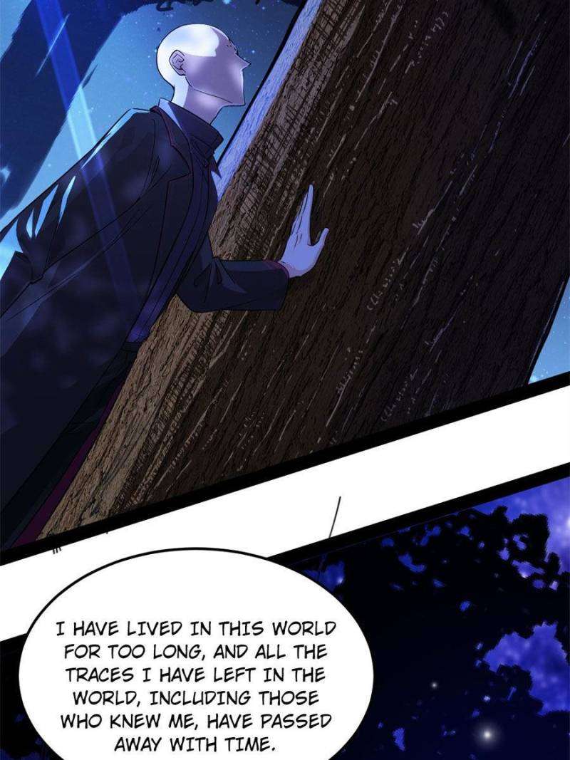 Chapter 174 - Image 63