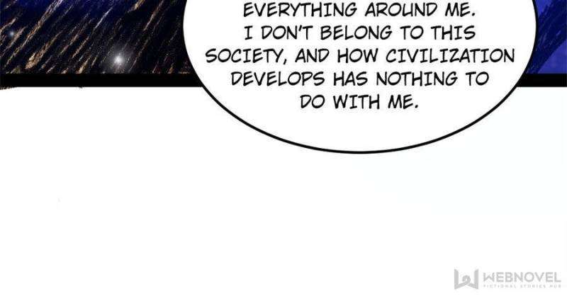 Chapter 174 - Image 65
