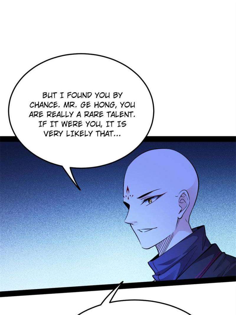 Chapter 174 - Image 66
