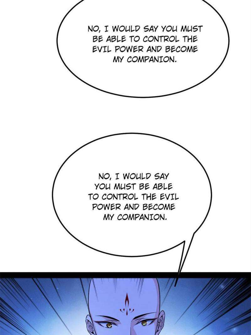 Chapter 174 - Image 67