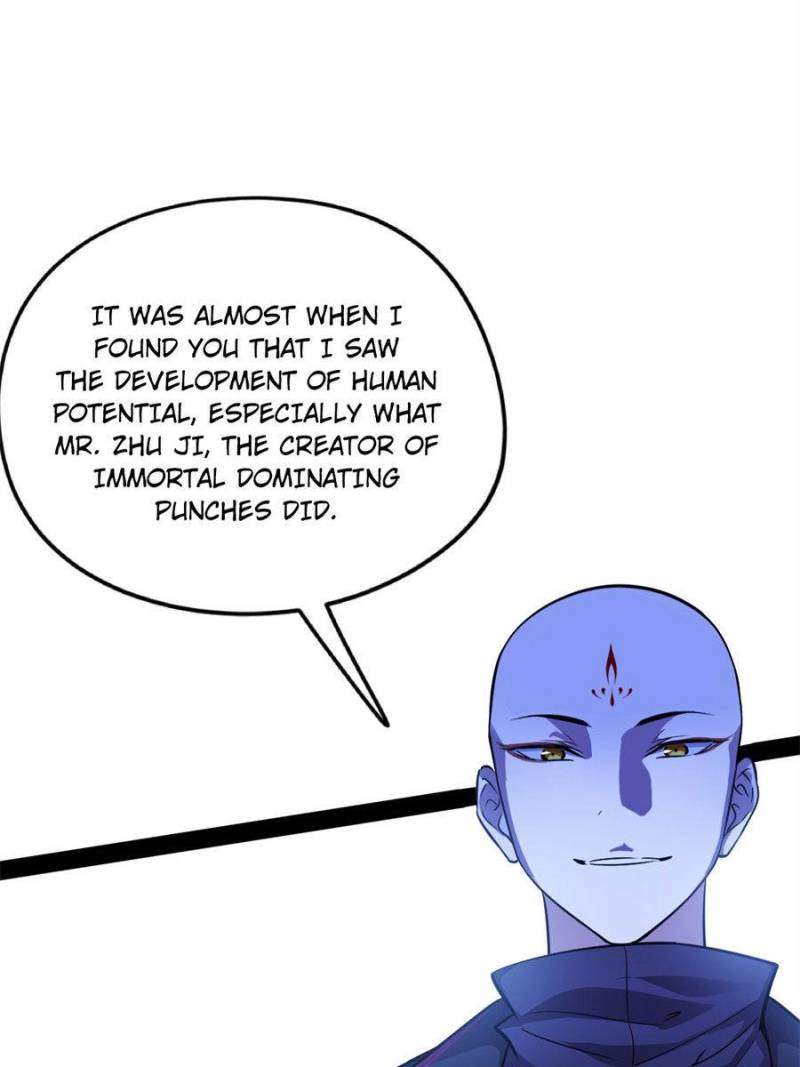 Chapter 174 - Image 71