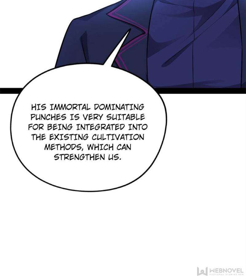 Chapter 174 - Image 72