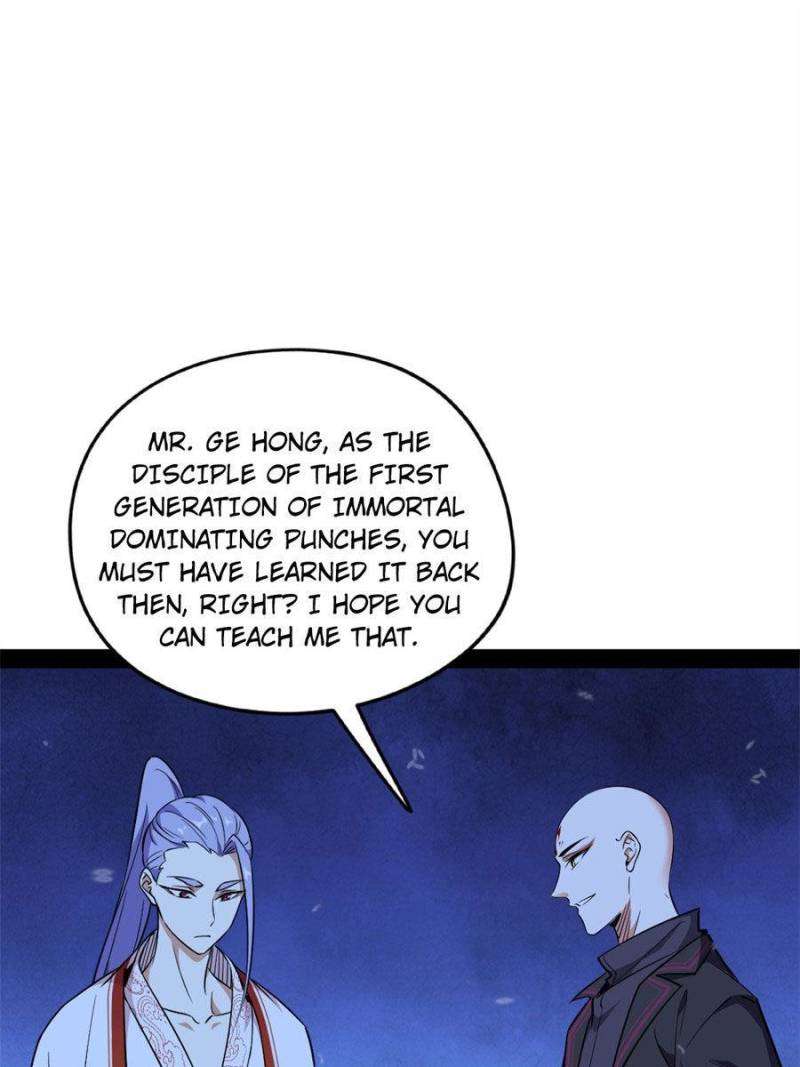 Chapter 174 - Image 73