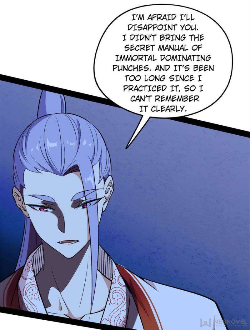 Chapter 174 - Image 75