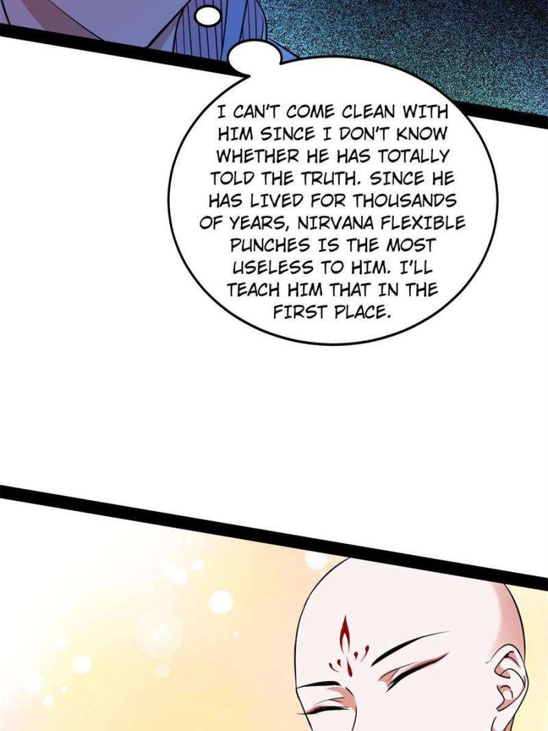 Chapter 174 - Image 77