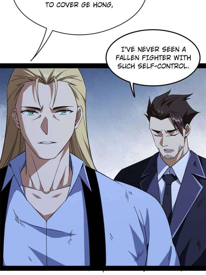 Chapter 174 - Image 8