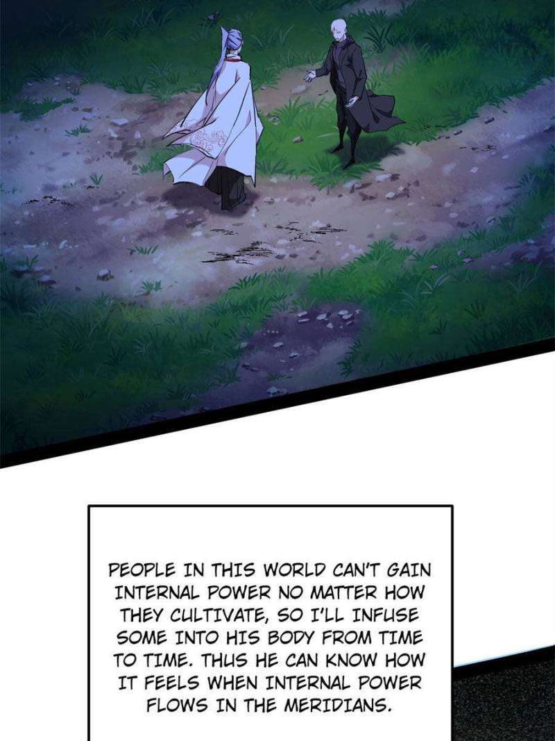 Chapter 174 - Image 82
