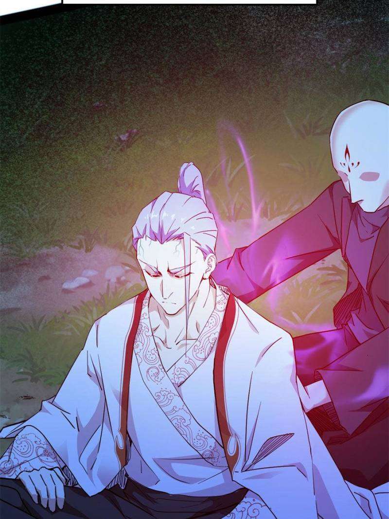 Chapter 174 - Image 83