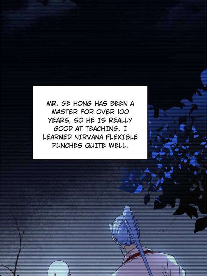 Chapter 174 - Image 89