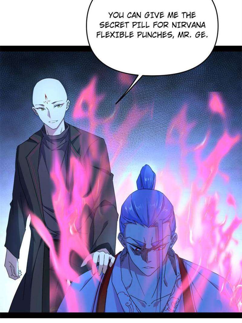 Chapter 174 - Image 94