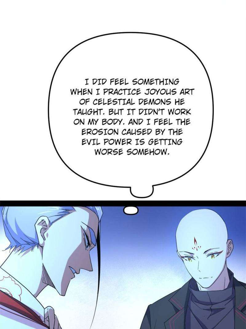 Chapter 174 - Image 95