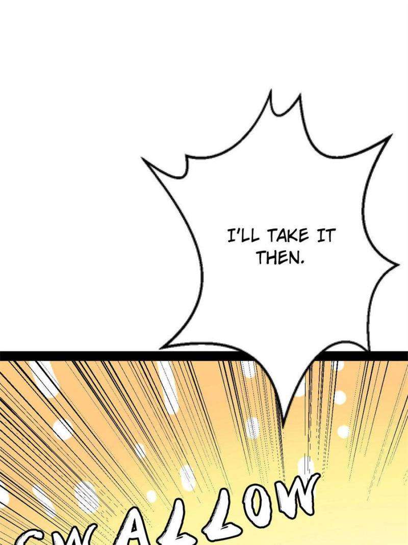 Chapter 174 - Image 97