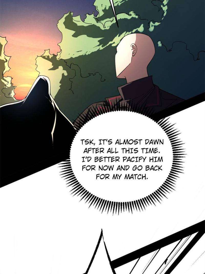 Chapter 175 - Image 12
