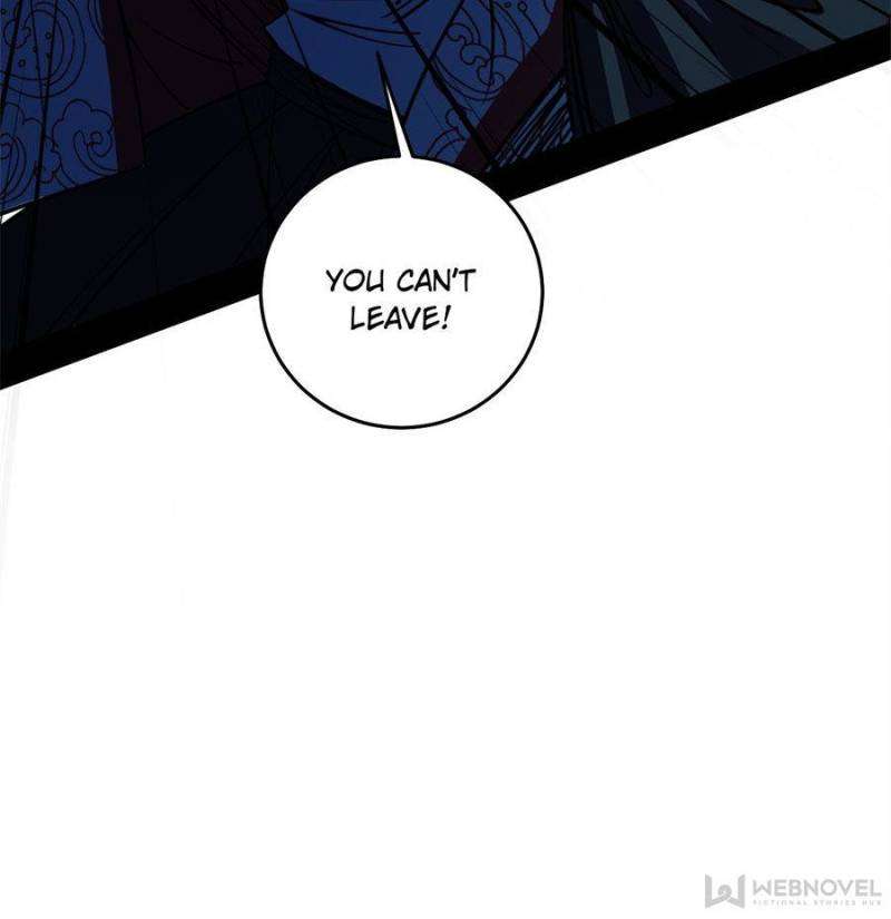 Chapter 175 - Image 14