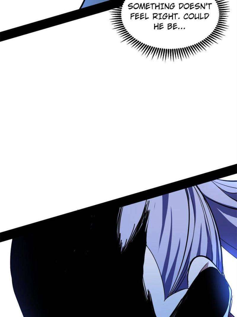 Chapter 175 - Image 16