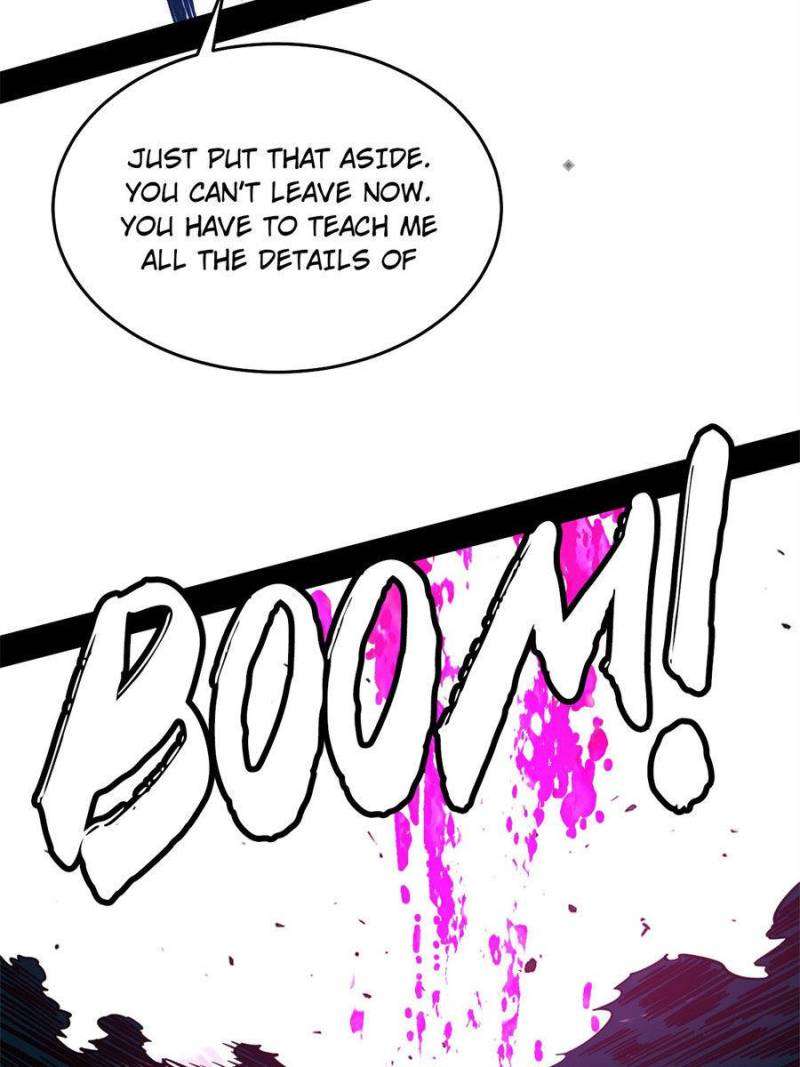Chapter 175 - Image 18