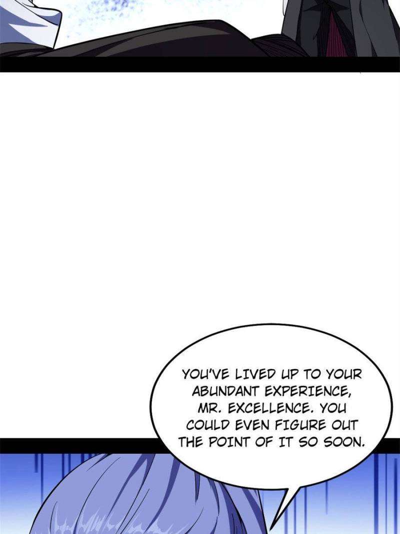 Chapter 175 - Image 2