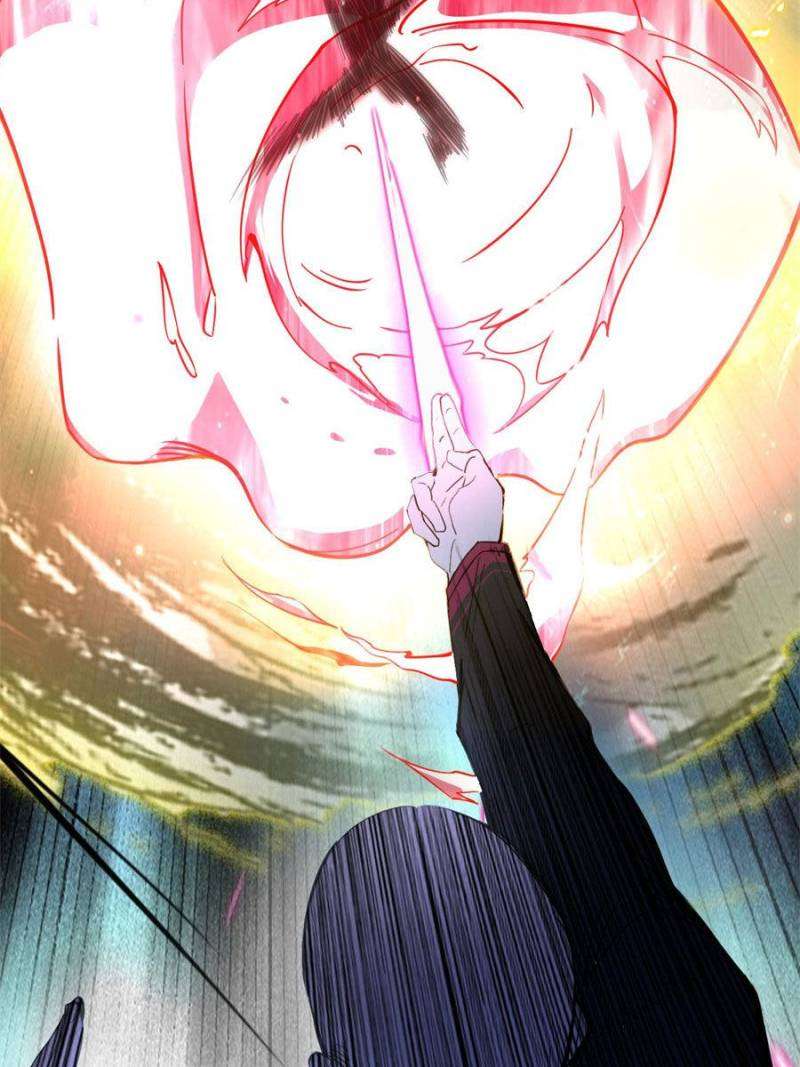 Chapter 175 - Image 28