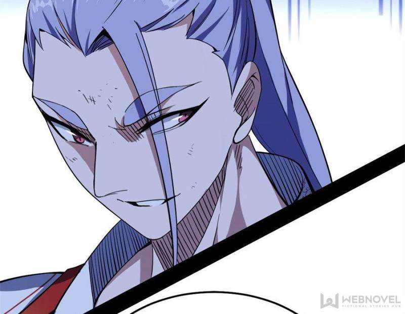 Chapter 175 - Image 3
