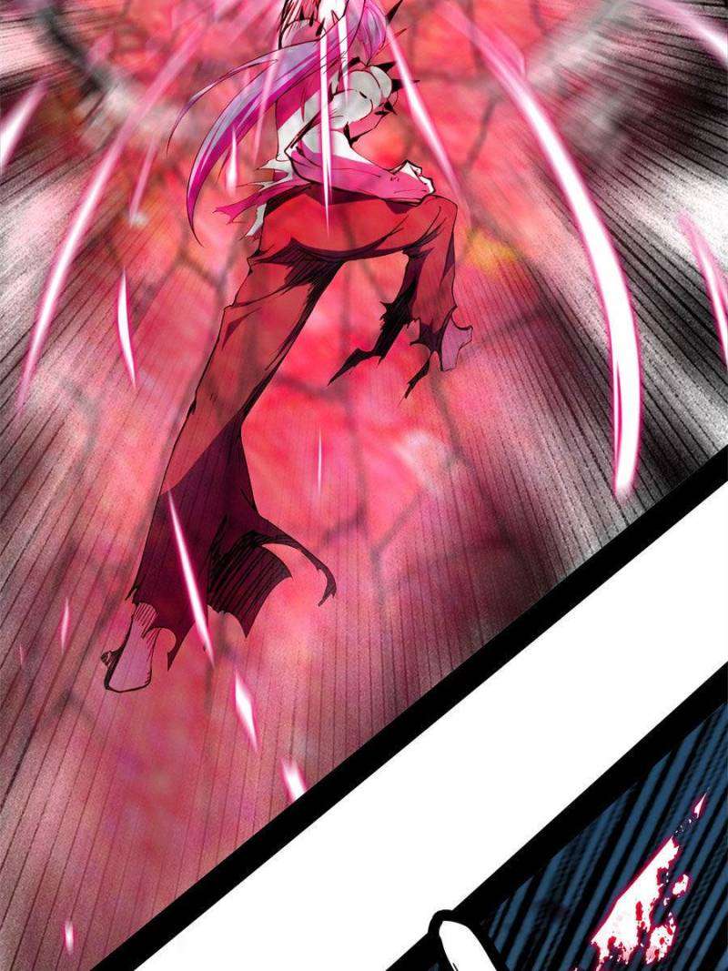 Chapter 175 - Image 31
