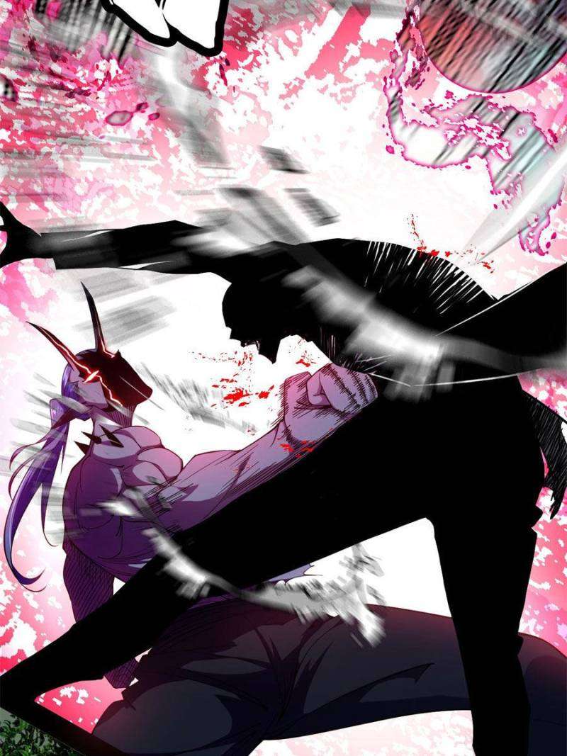 Chapter 175 - Image 33