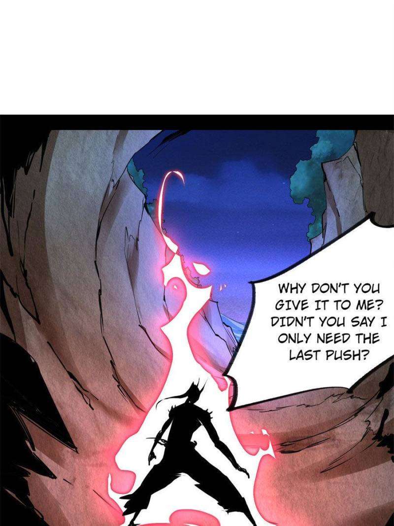 Chapter 175 - Image 39