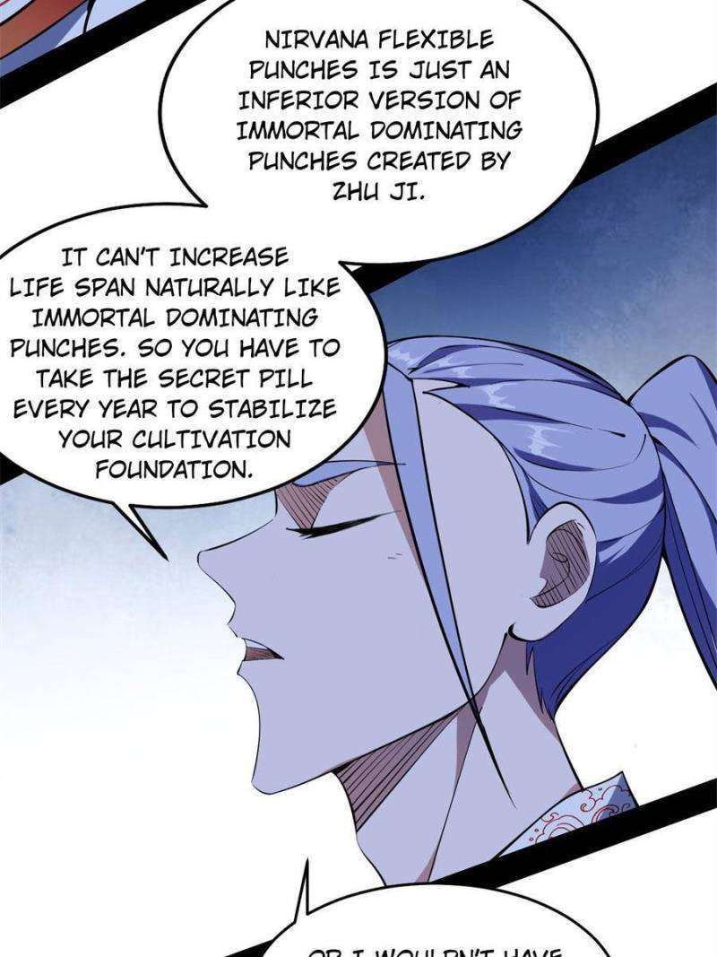 Chapter 175 - Image 4