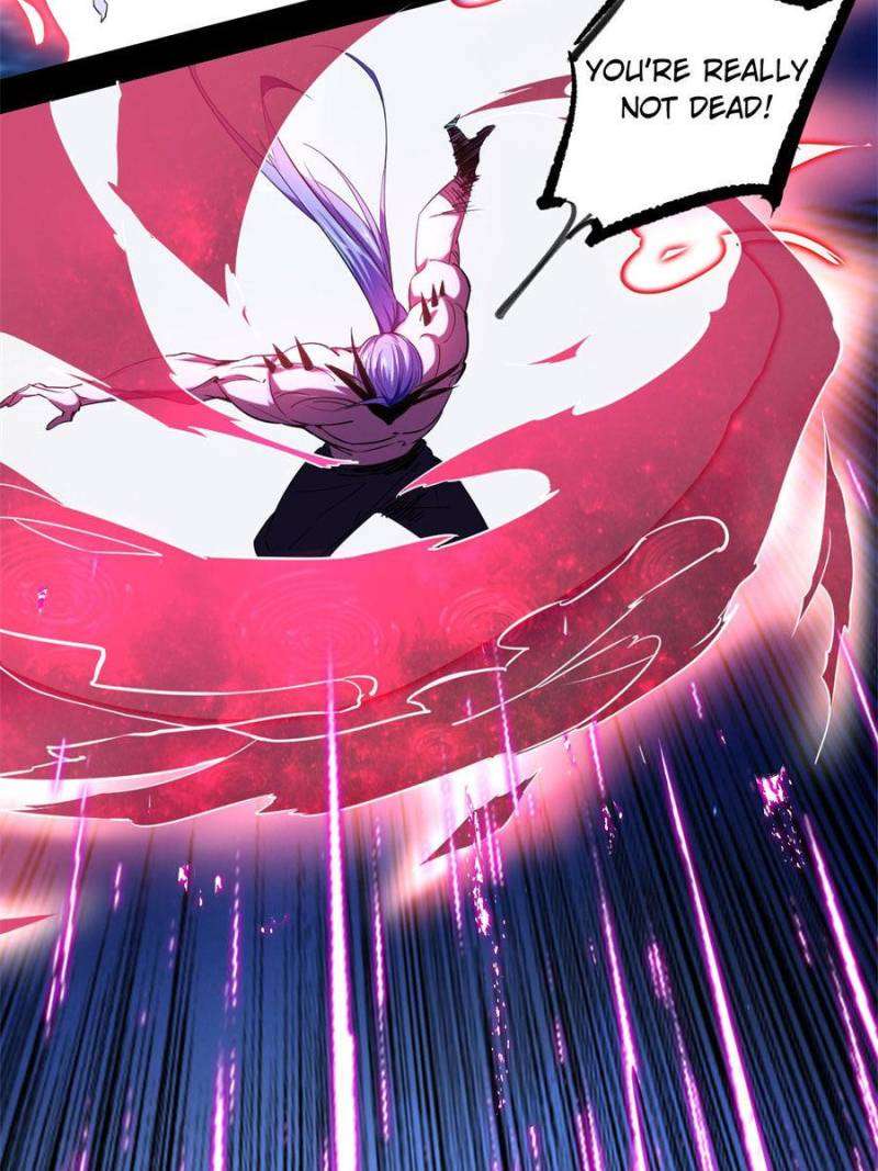 Chapter 175 - Image 45