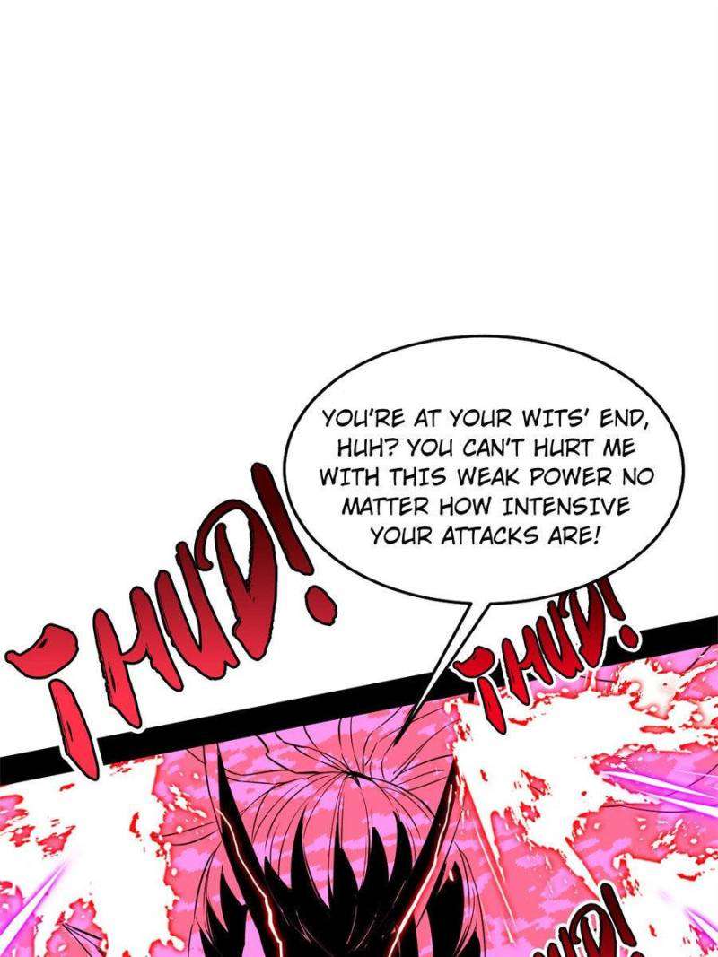 Chapter 175 - Image 48