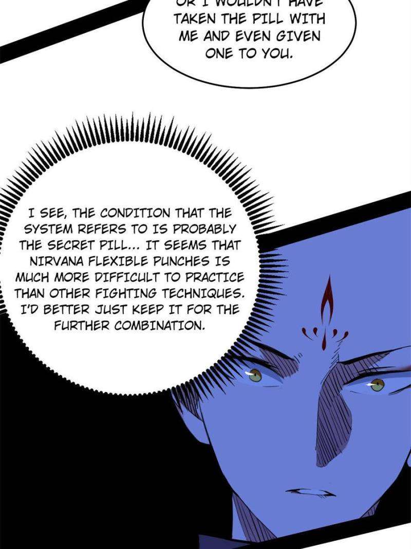 Chapter 175 - Image 5