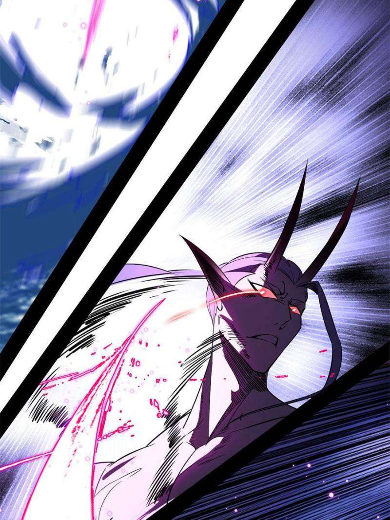 Chapter 175 - Image 51
