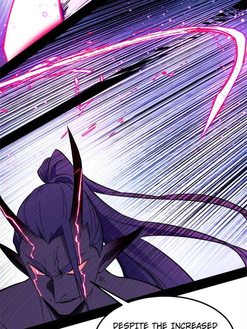 Chapter 175 - Image 52
