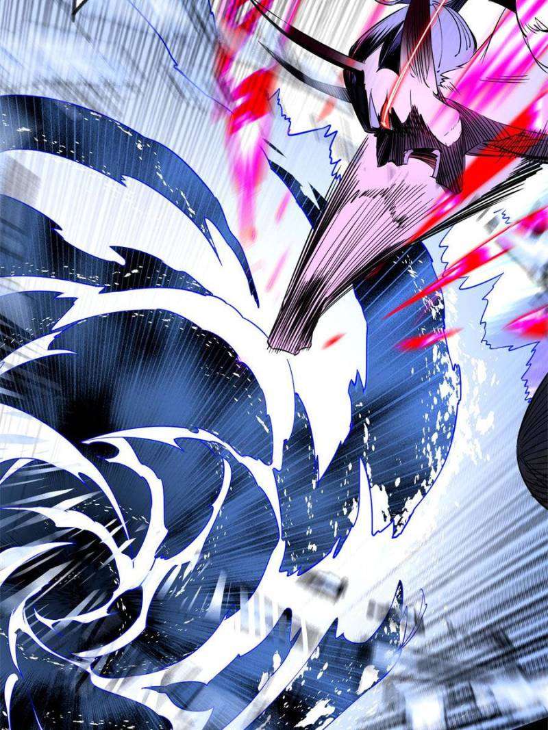 Chapter 175 - Image 57
