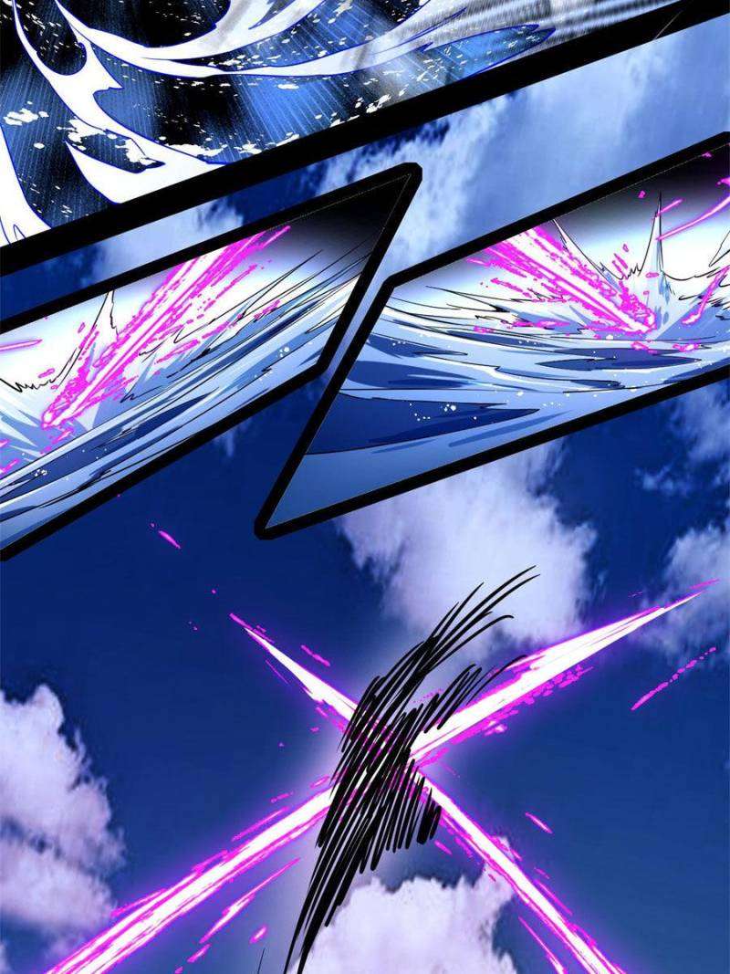 Chapter 175 - Image 58