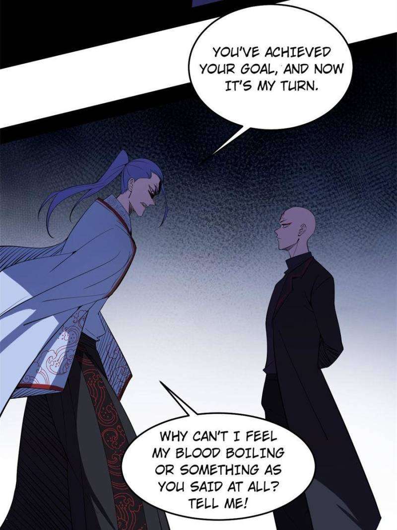 Chapter 175 - Image 6