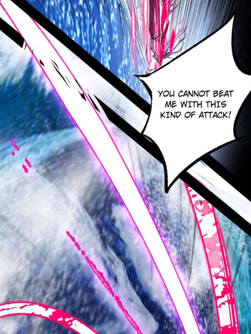 Chapter 175 - Image 61