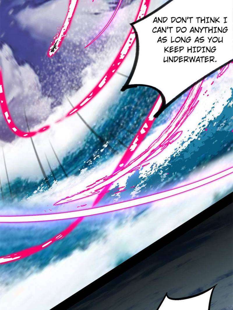 Chapter 175 - Image 63