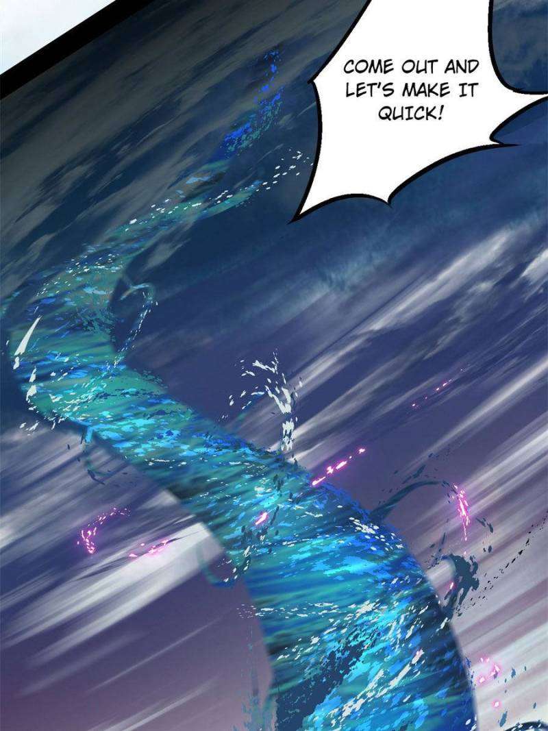 Chapter 175 - Image 64