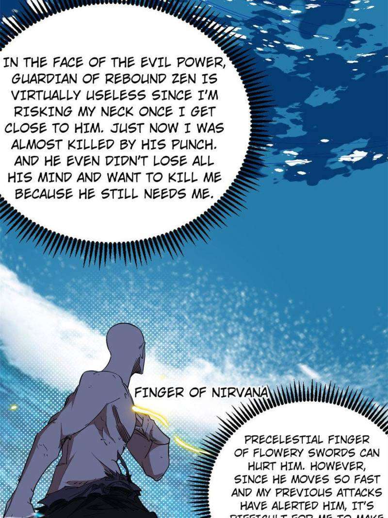 Chapter 175 - Image 67