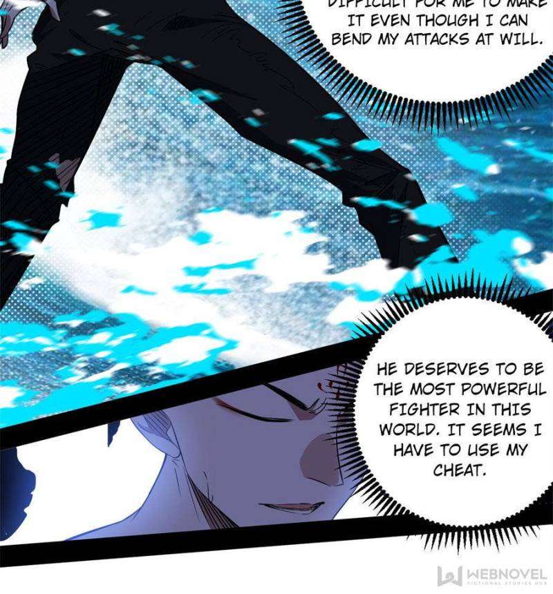 Chapter 175 - Image 68