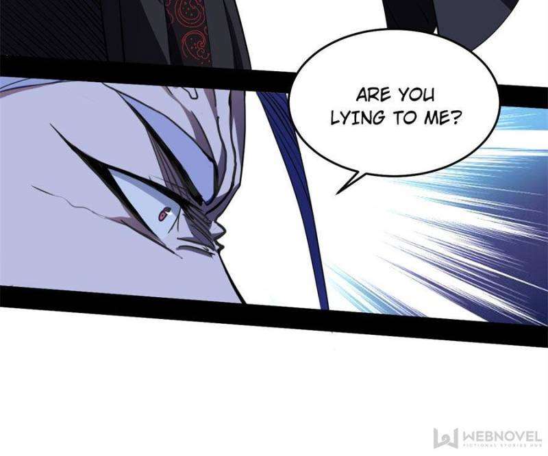 Chapter 175 - Image 7